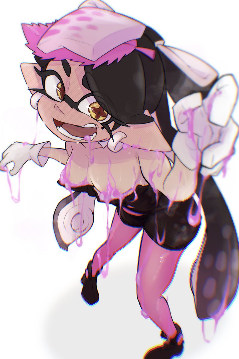 ぐるてん tweet media