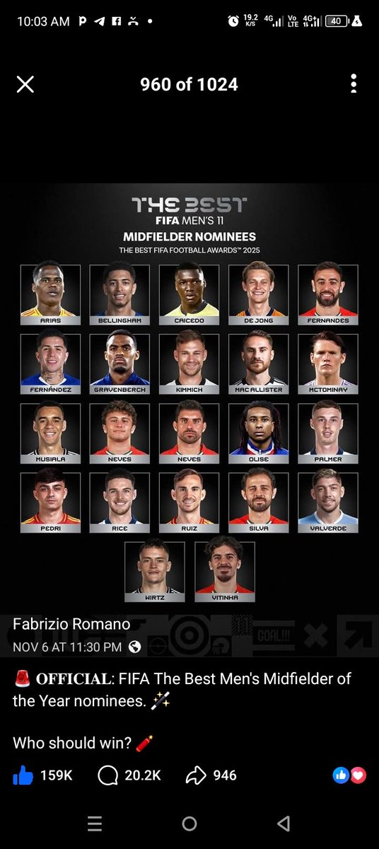 Abass Gunu Umar tweet media