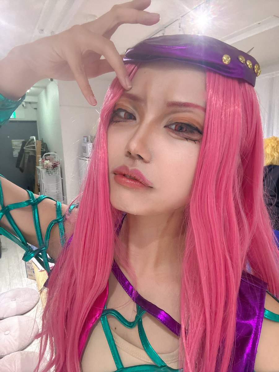 𓏲🇲ₑₑ⑅みぃ/•᷅•᷄\୭ (@cat_meechan) / Posts / X