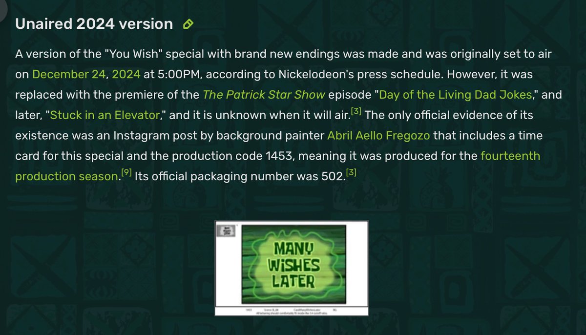 Not enough people are talking about this