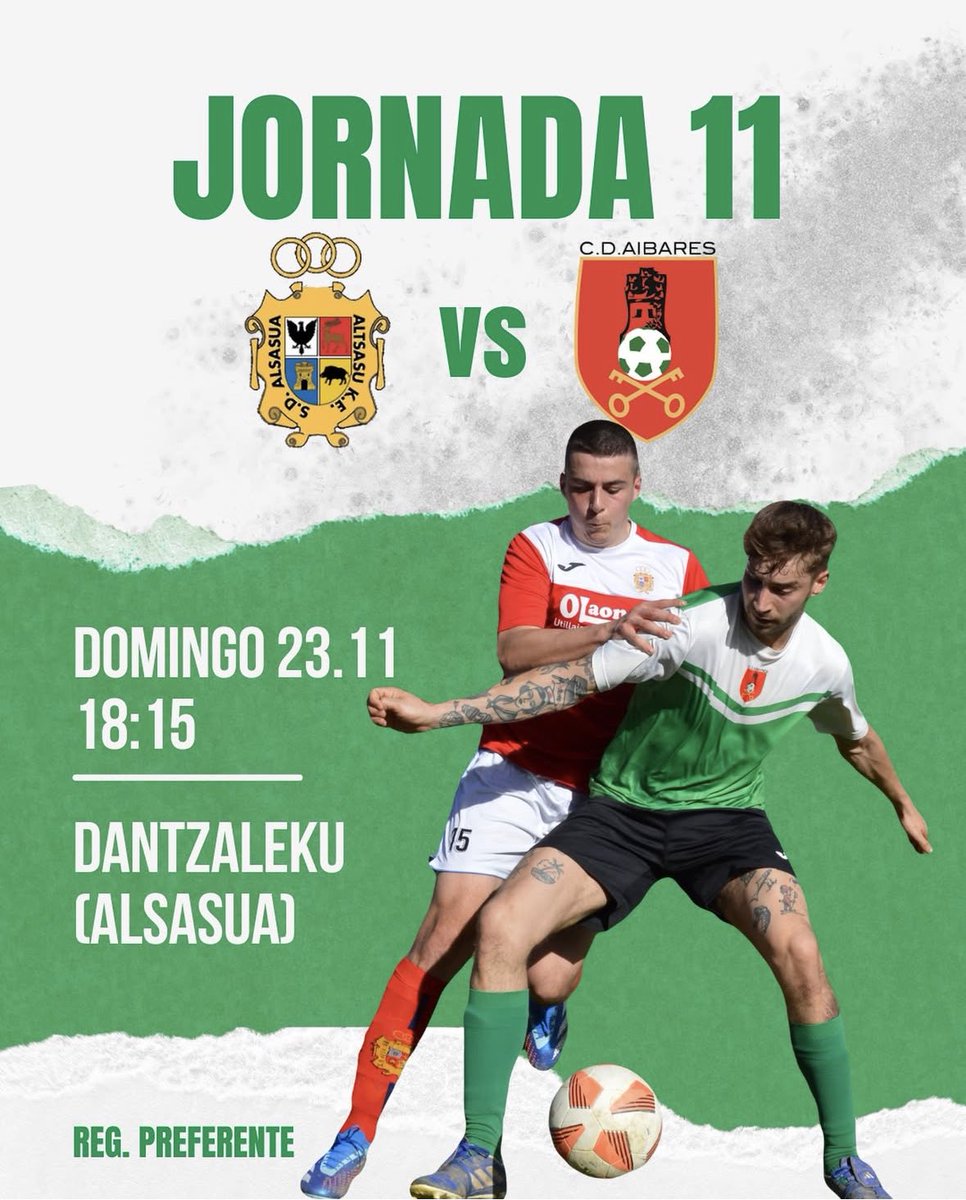 C.D.Aibarés (@cdaibares) on Twitter photo 