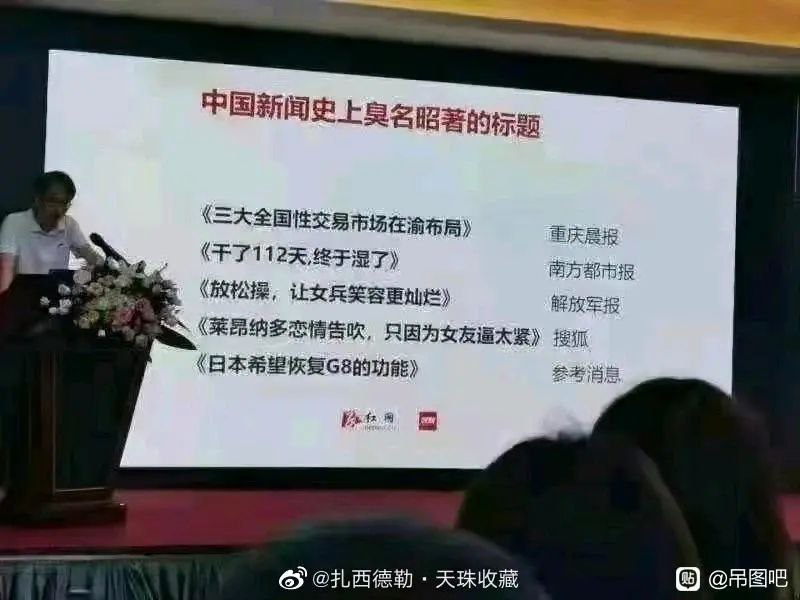 dropersgo's tweet image. 兄弟们，最近行情不好，对自己好点

放下执念，身体才是最重要的

好好休息休息
