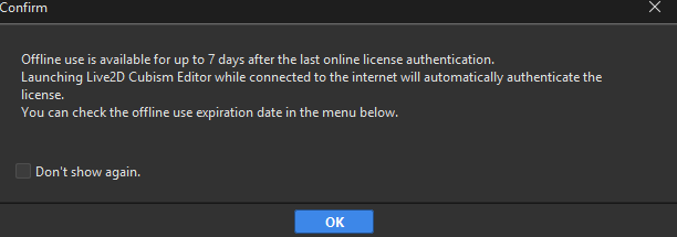 James Ferbe | BarongsaiBrotherhood CF21 (AE 10-11) tweet media
