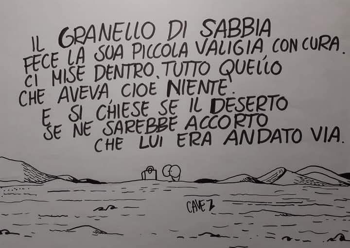 Miriam8112's tweet image. #nessuno fa più  caso a #nulla