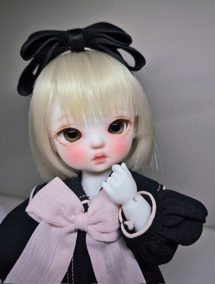 lua_lunamoon0's tweet image. 지금.... 많이 고민중에 있어요ㅡ
시험 끝나고 37회 프젝을 갈지.. 38회 프젝을 갈지.... 😢
( 캐시 안구를 바꿀지 정말 고민이 돼서.. 임시로 끼워둔건데 생각보다 잘 먹어서.. )