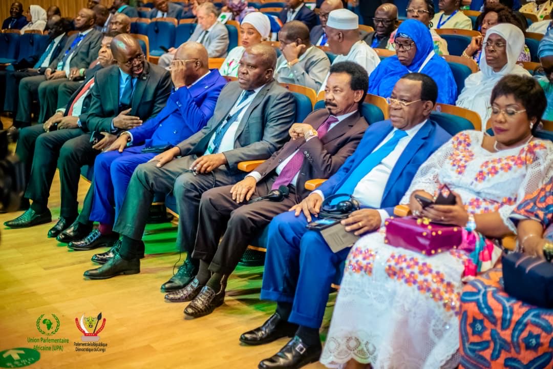 UPA KIN 2025 tweet media