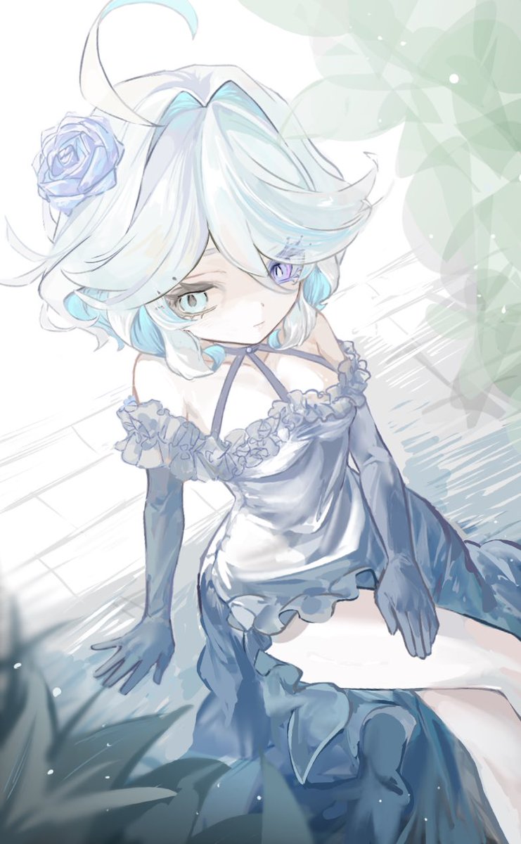もんたろう tweet media