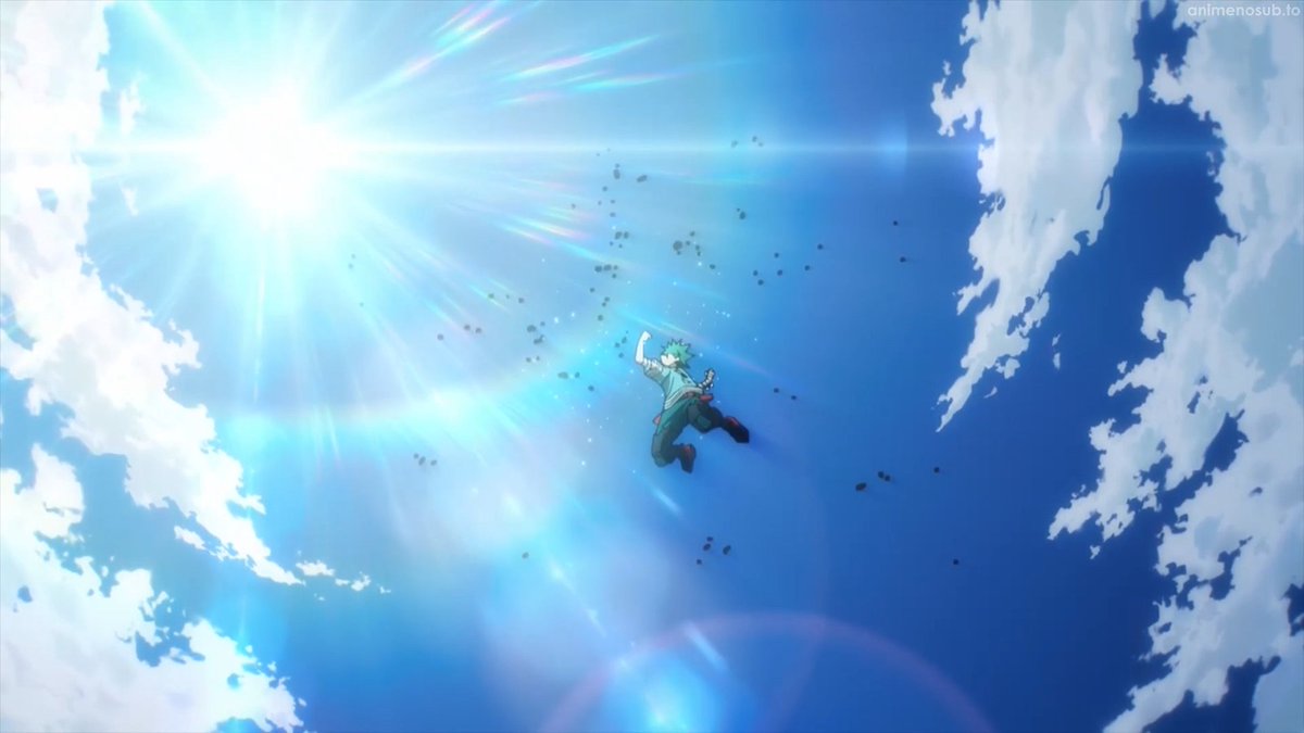 AniNewsAndFacts's tweet image. 