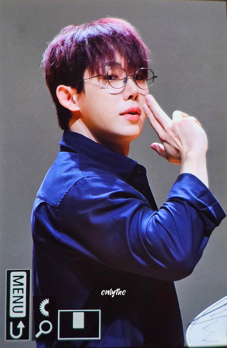 only1HO's tweet image. 251122 
#원호 #WONHO  @official__wonho