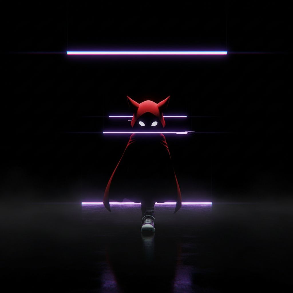 papajasepi's tweet image. All of these were created on &amp;gt; gboyspecial.com.

Get an NFT&amp;gt; get in TG.

@neukoai is bringing tooling for the community.