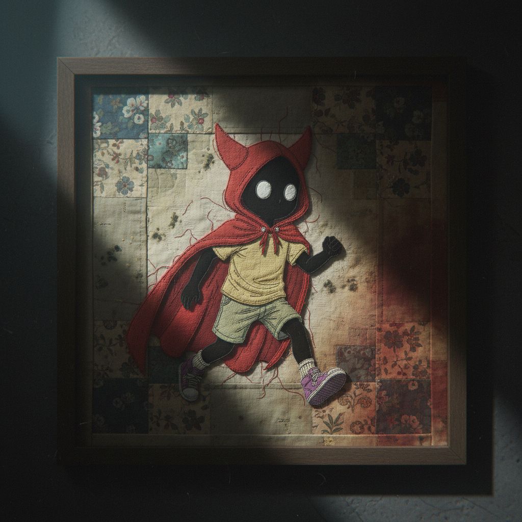 papajasepi's tweet image. All of these were created on &amp;gt; gboyspecial.com.

Get an NFT&amp;gt; get in TG.

@neukoai is bringing tooling for the community.