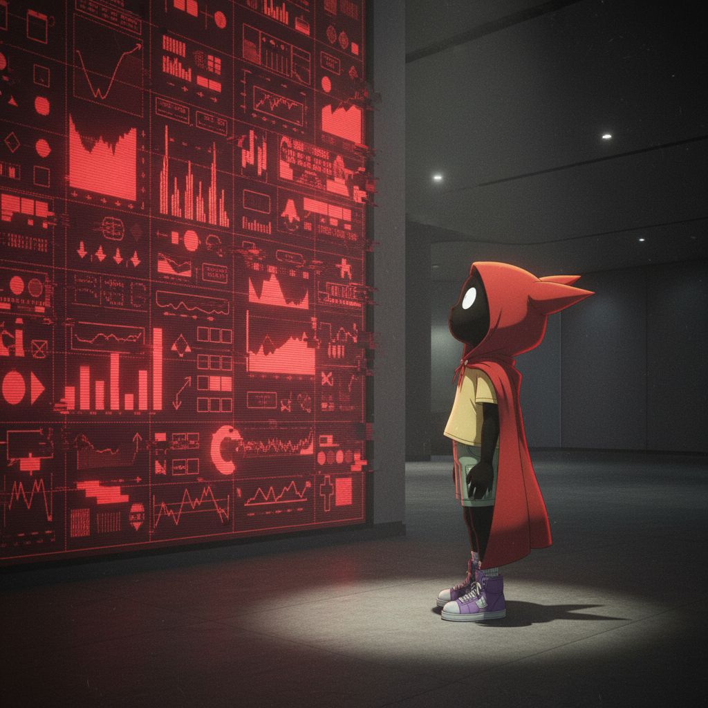 papajasepi's tweet image. All of these were created on &amp;gt; gboyspecial.com.

Get an NFT&amp;gt; get in TG.

@neukoai is bringing tooling for the community.