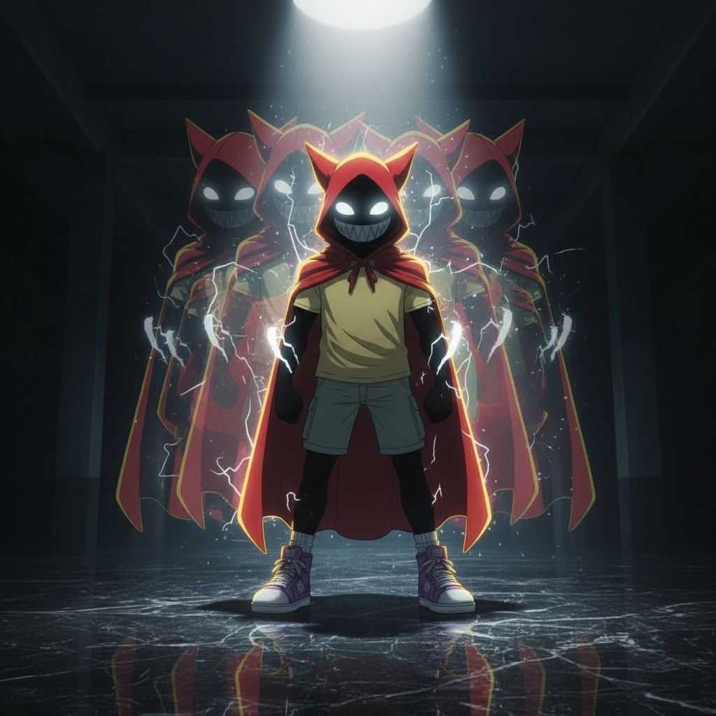 papajasepi's tweet image. All of these were created on &amp;gt; gboyspecial.com.

Get an NFT&amp;gt; get in TG.

@neukoai is bringing tooling for the community.