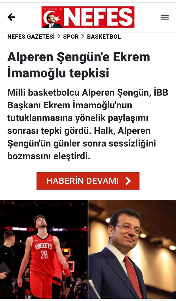 Selman ÖĞÜT tweet media