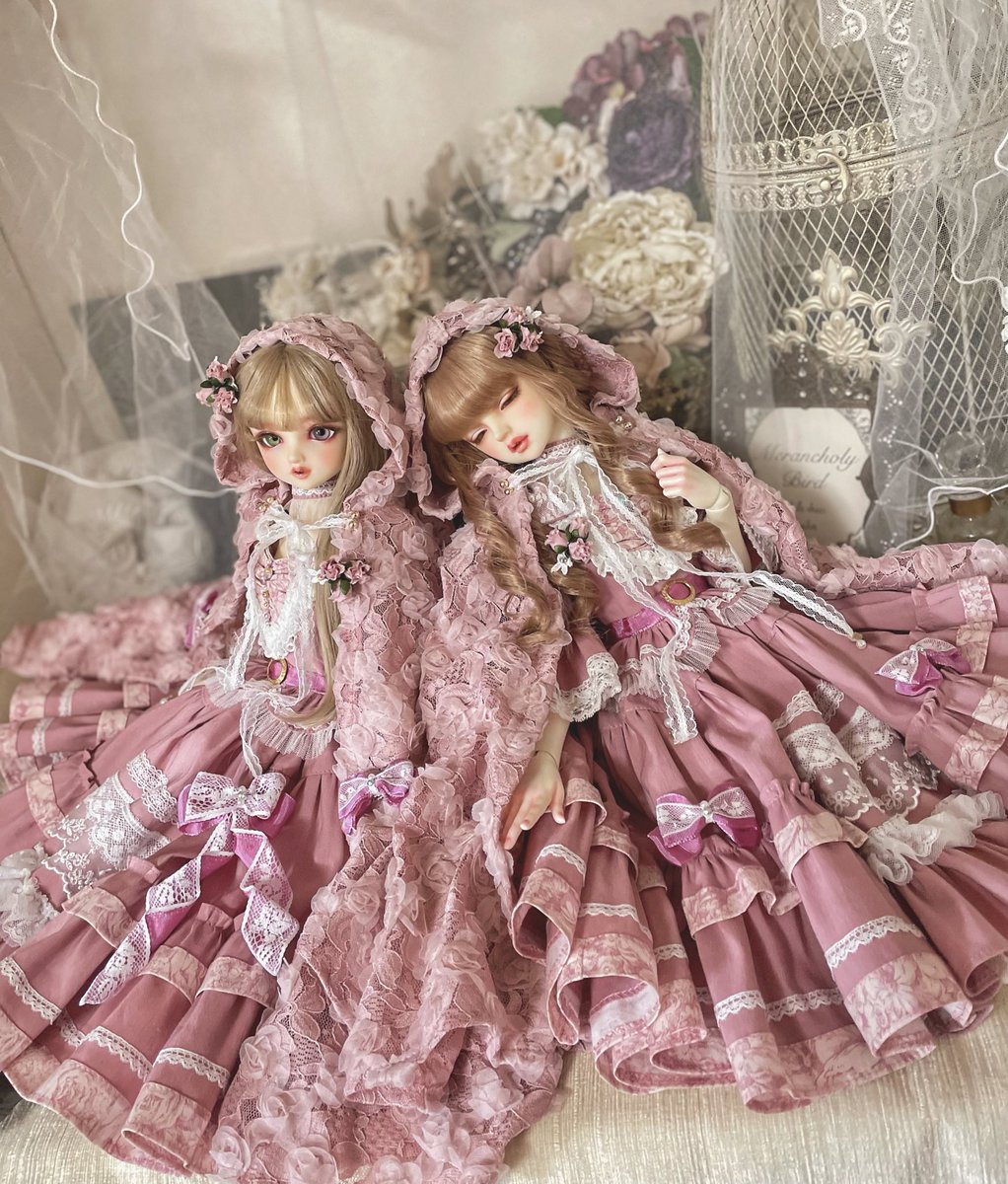 panna🍄🤍 (@ph72182887) / Posts / X