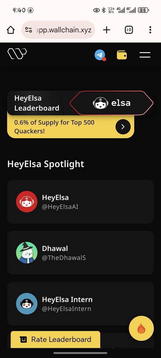 Good observation - people underestimate how complex cross-chain swaps on Bitcoin are. <a href="/beyond__tech/">Beyond | Connecting Bitcoin</a> solving that natively is a huge technical step, not just marketing noise.