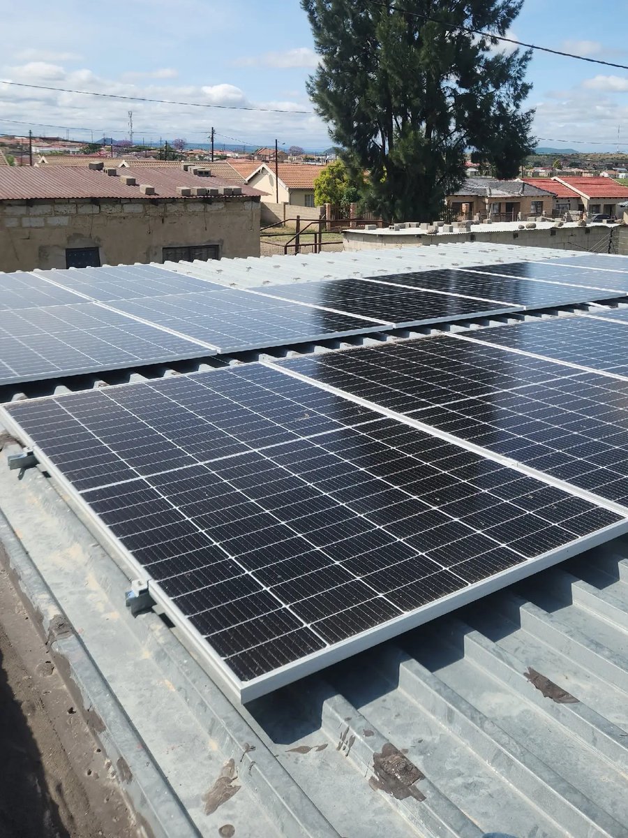 OffGdynamics's tweet image. call us we talk about solar installation
Call or whatsapp 0758 647 084