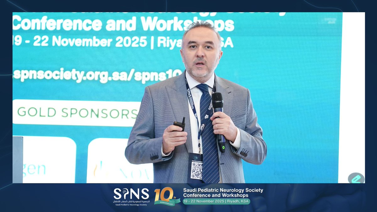 SPNS.Events tweet media