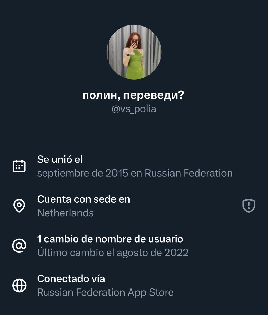 полин, переведи? tweet media