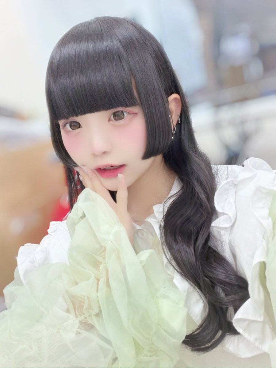 こもちゃん アイリスコレクトプチ新キャラ「こもも」のご案内☆【11/13情報修正