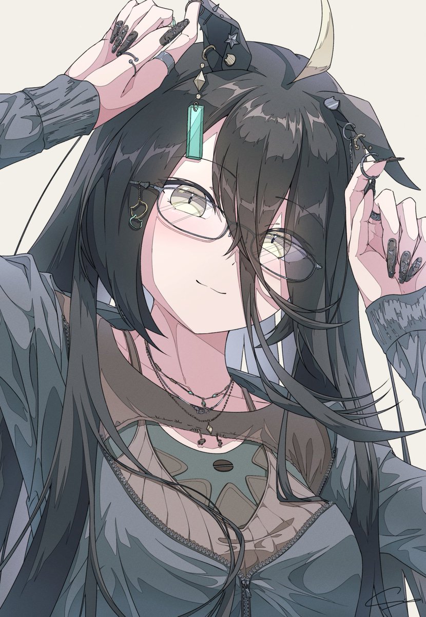 ci4_e's tweet image. 💍