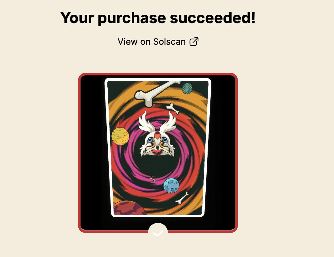 TommyToDaMoon🌕汤米突达梦 tweet media