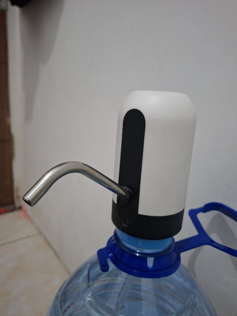 byee2buyy's tweet image. halloo temen² malang!✨ yang lagi cari barang preloved murah mulai 10k–30k an, bisaa liat dulu yaa~ ada kemeja, vest, dan perlengkapan kost🫶🏻 bisa COD area malkot, gosend &amp;amp; JNT yaa! 🚛
dm @neoxoxopong atau dm kita buat tanya² boleh bangeett 😆💗
#prelovedmalang #prelovedmurah