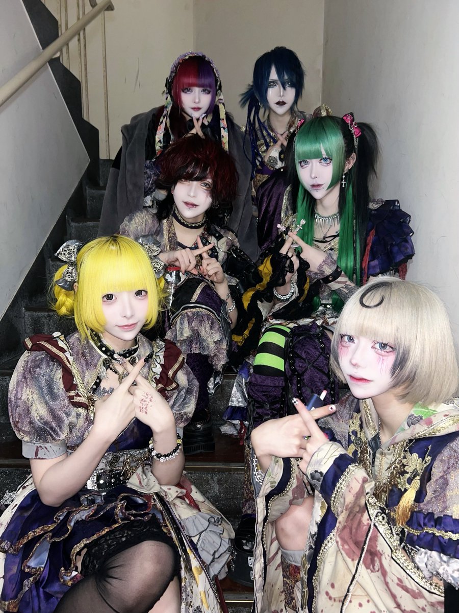 霧音さま専用ページ とある科学の超音楽集 −A Certain Scientific Railgun：Music