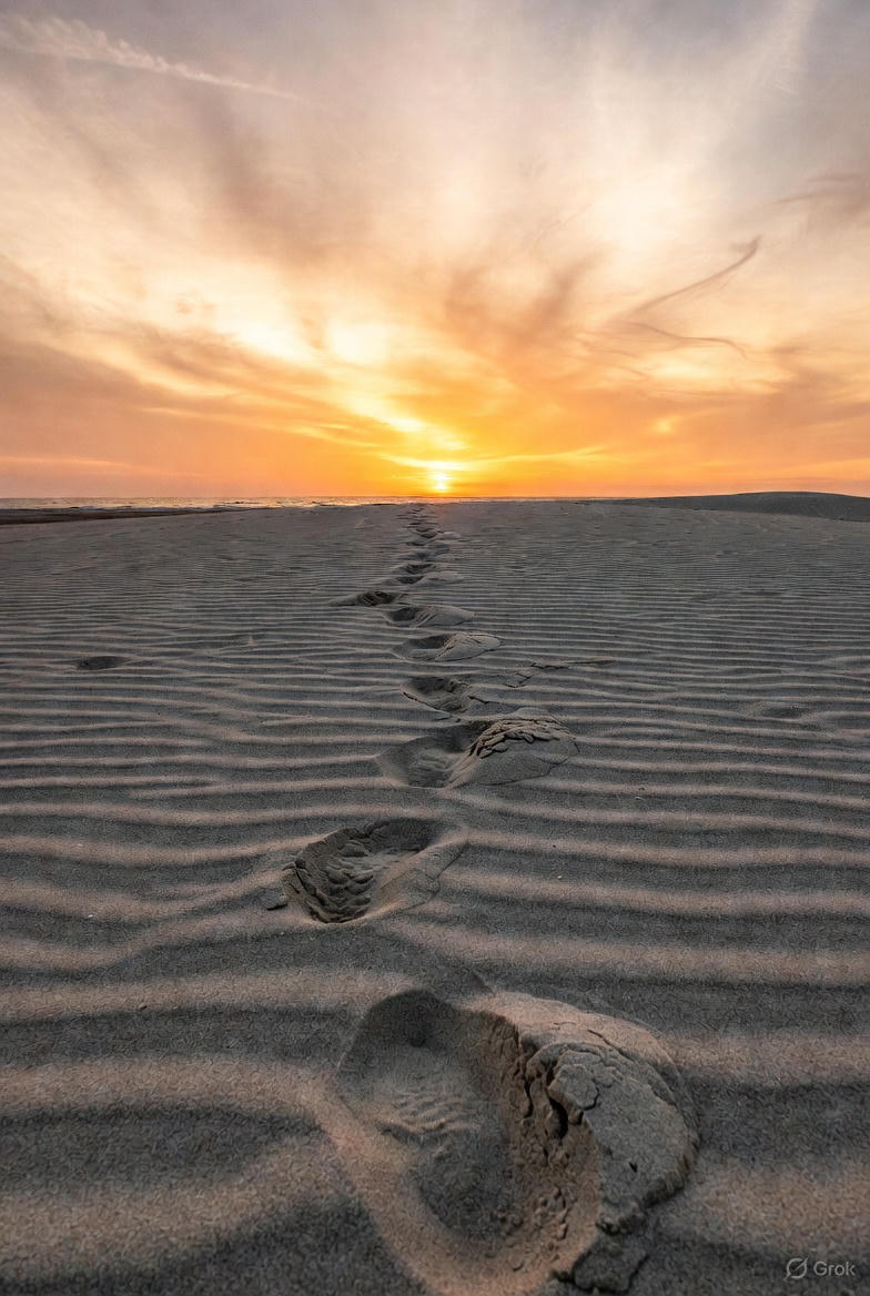 q_slavic's tweet image. The peace of not knowing everything.⚡️
The more we know, the more we loss..