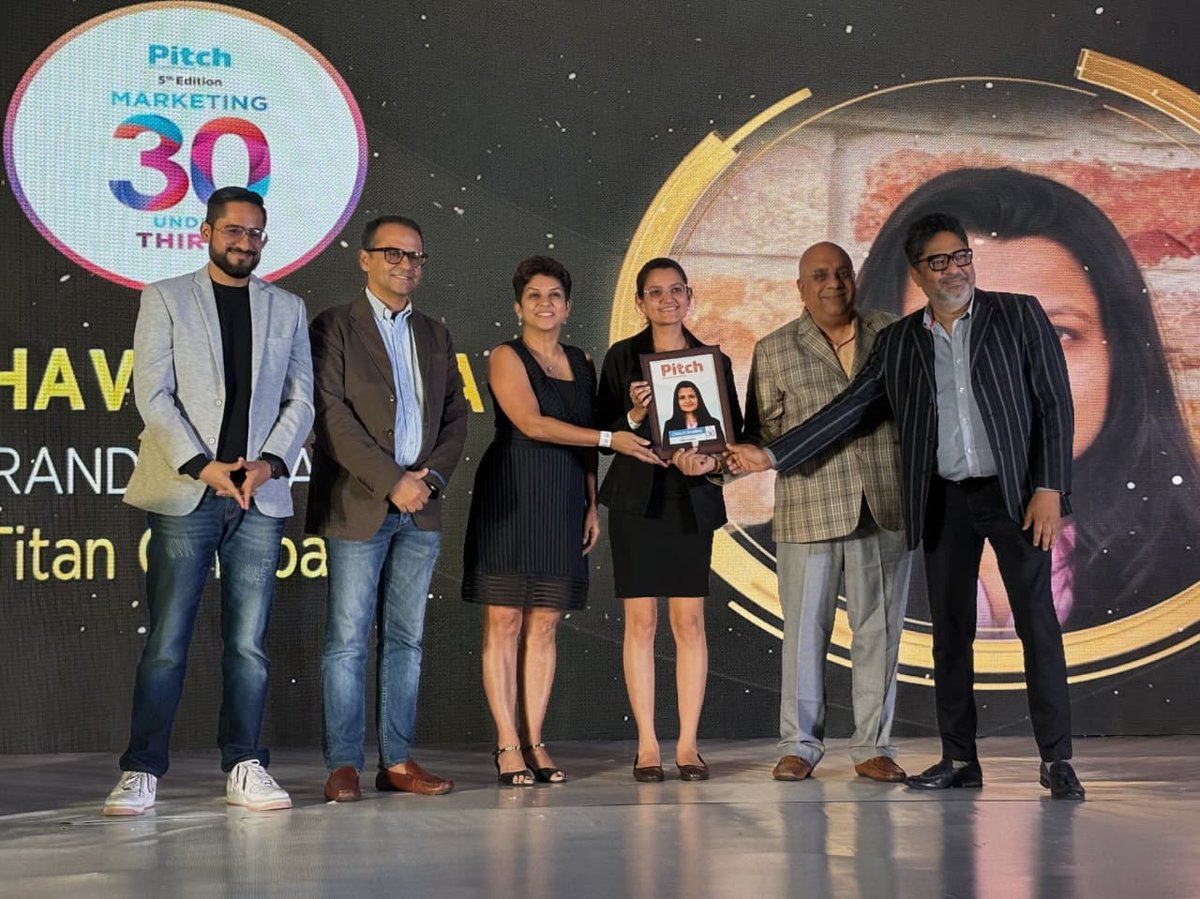 Kirthiga Reddy tweet media