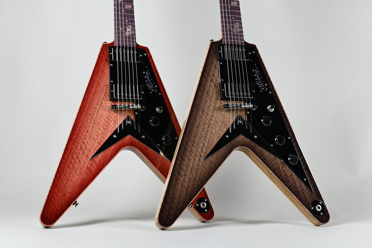 全貌公開！！！！💥💥 桜 × 栃の和材トップで魅せる、2025限定 MFV