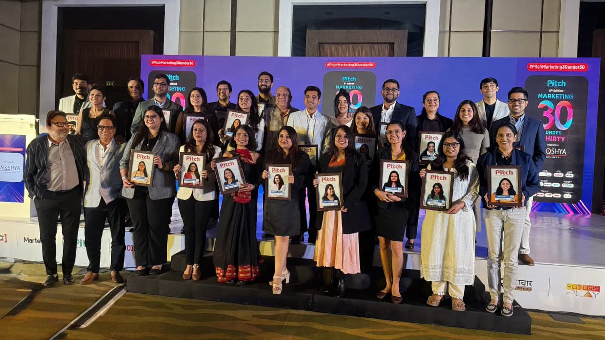 Kirthiga Reddy tweet media