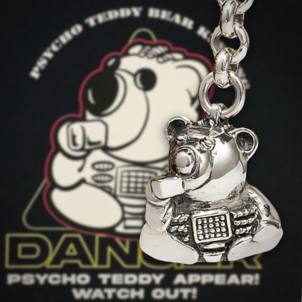 hide official (@hideofficial_20) / Posts / X