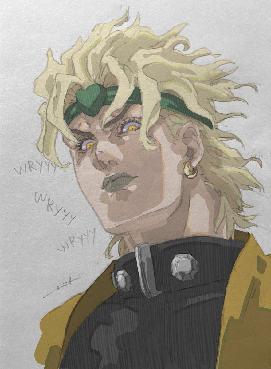 ねこまさむね(ΦωΦ)また勉強するハメに🥹 (@nekomasamune4) / Posts / X