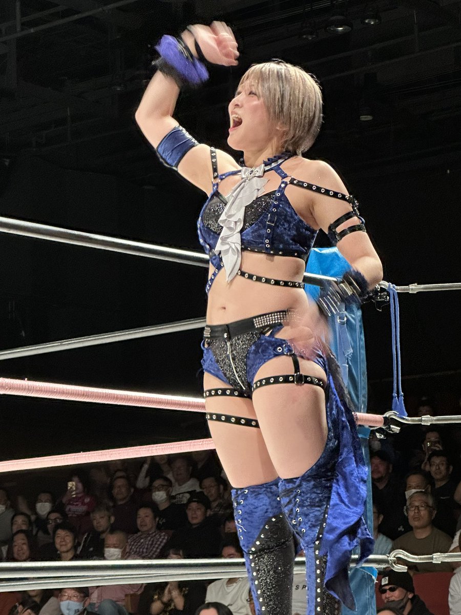 みーたん🦁 (@miibaby0902) / Posts / X