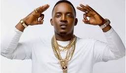 Invicta 98.9 fm Kaduna tweet media