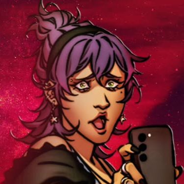 Lᥡᥣᥲ ᥕ. Sᥙᥒ᥆᥆ ꒰ᐢ. .ᐢ꒱₊˚⊹ tweet media