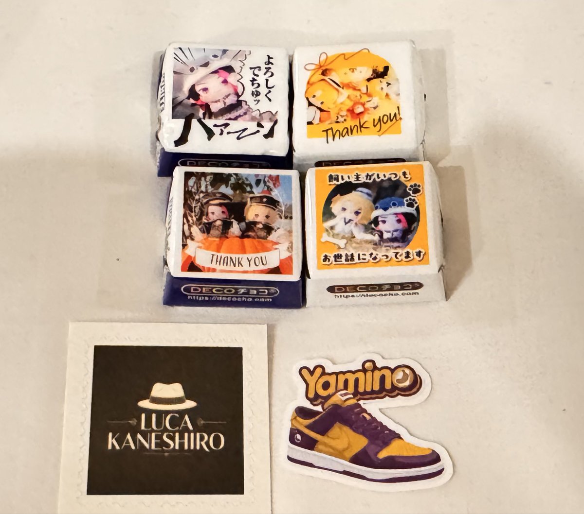 ach14126759's tweet image. 今天謝謝你們讓我拍攝，很開心！照片會晚一點一個一個傳給你們💕 
Thank you for meeting and taking 📸My first Taiwan event was so fun! BIG LOVE ❤️