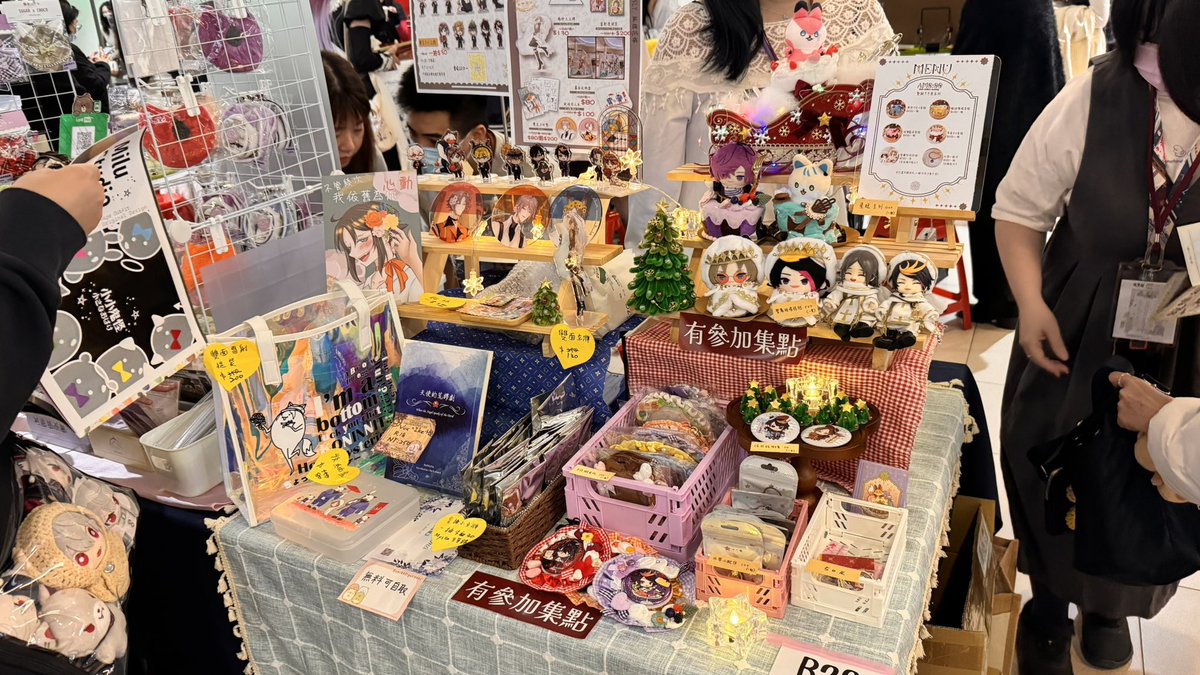 ach14126759's tweet image. 今天謝謝你們讓我拍攝，很開心！照片會晚一點一個一個傳給你們💕 
Thank you for meeting and taking 📸My first Taiwan event was so fun! BIG LOVE ❤️