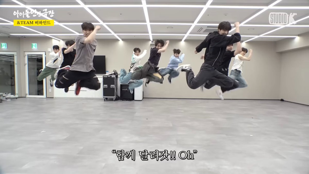 9/3掲載削除　タンス ＆ 【警告】 これは無加工画像です ＆TEAMのダンスには驚きが詰まっ