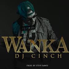 Invicta 98.9 fm Kaduna tweet media