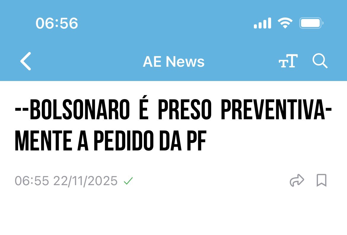 Fabio Alves tweet media