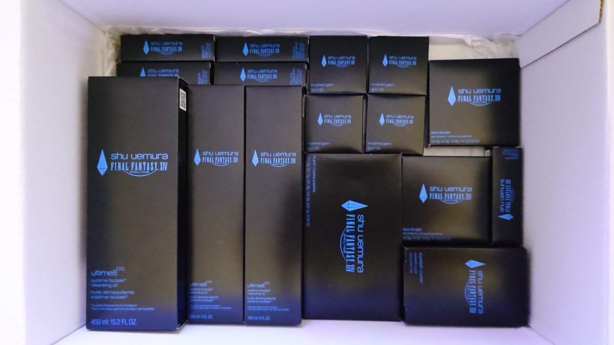 キョロ師匠🐣 (@104chin) / Posts / X