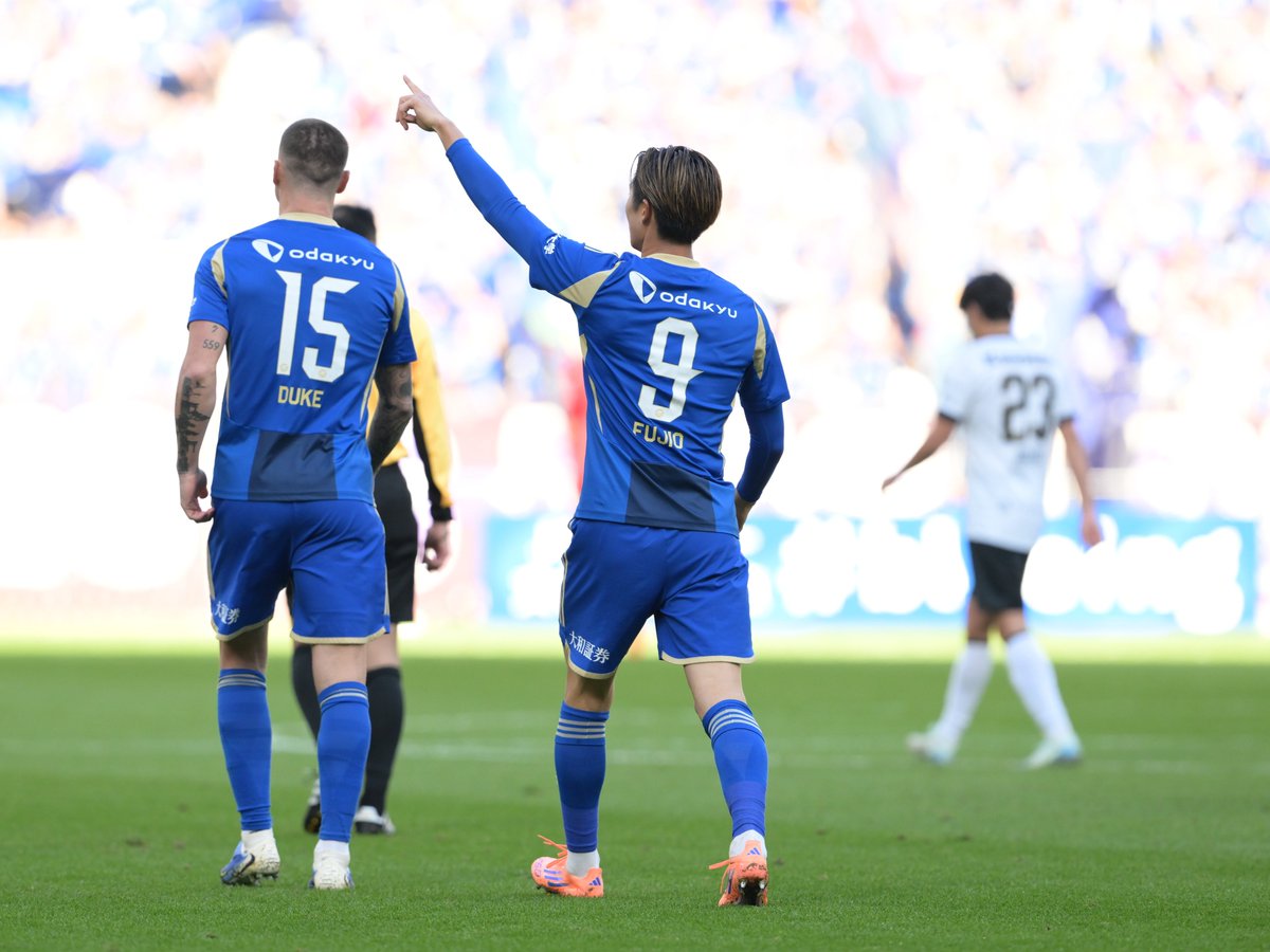 🌟VICTORYオークション🌟/ / 本日のスタメン、ベンチ入りメンバー20