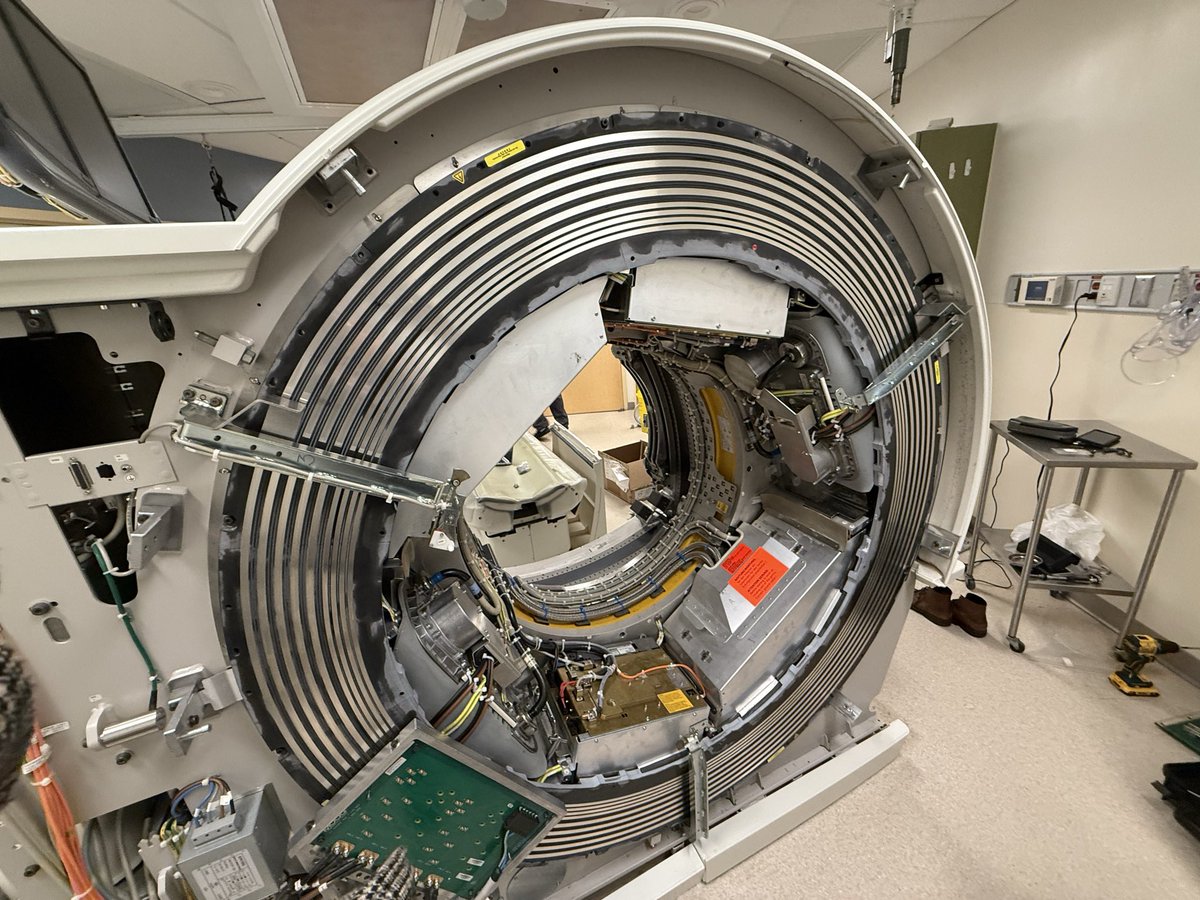 Heather Gillis, MPA tweet media