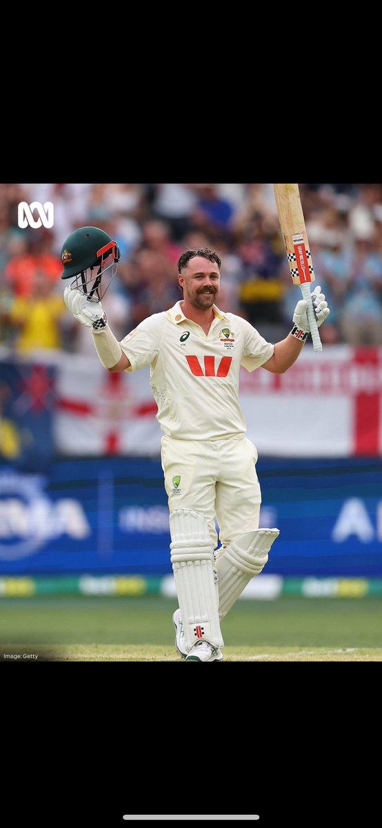 You gotta admit, nothing like a little bit of HEAD💪😂💪
#youfukinripper1up