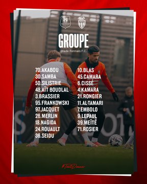 G6WchFfXkAANNlg?format=jpg&name=360x360