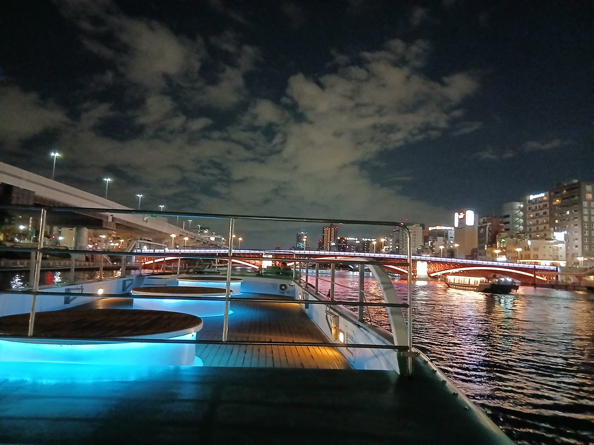 Lab_WLM's tweet image. かわと
うんこ（金）