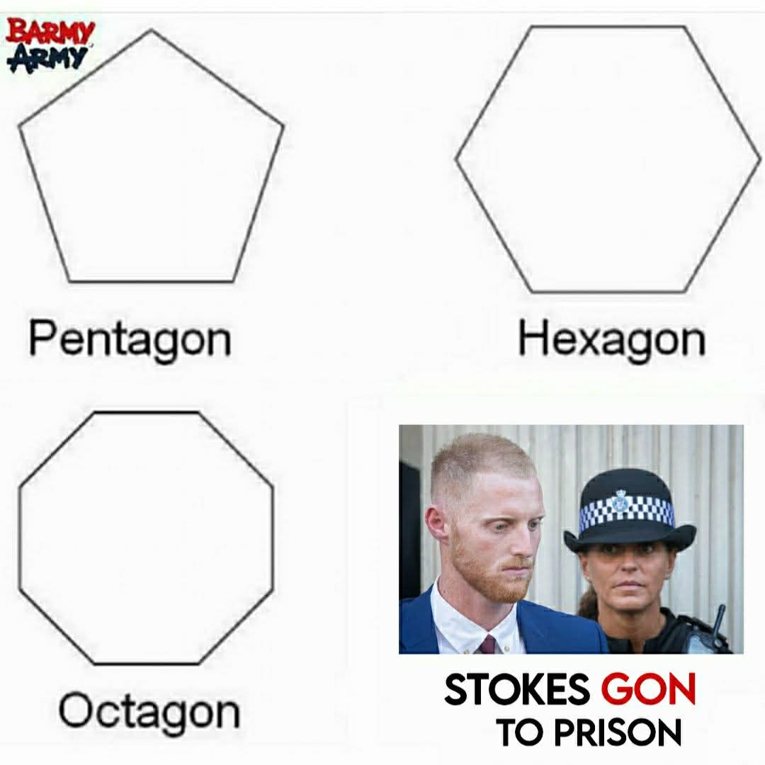 𝐀𝐥𝐥 𝐀𝐛𝐨𝐮𝐭 𝐀𝐮𝐬𝐭𝐫𝐚𝐥𝐢𝐚 🦘🇦🇺 tweet media