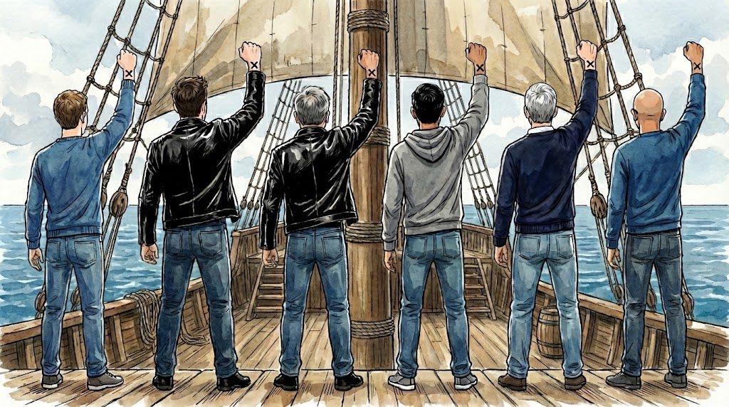 BrownPome's tweet image. #BigTech #MagnificentSeven 
#BullMarket will be back🏴‍☠️